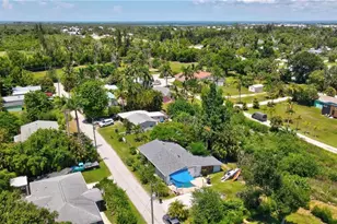 7462 Pentz Rd, Bokeelia, FL 33922 - Photo 22