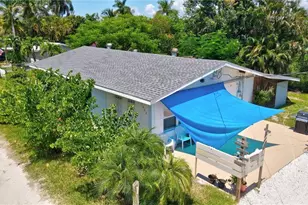 7462 Pentz Rd, Bokeelia, FL 33922 - Photo 2