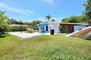 7462 Pentz Rd, Bokeelia, FL 33922 - Photo 1