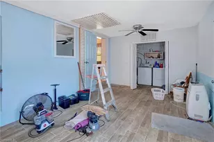 7462 Pentz Rd, Bokeelia, FL 33922 - Photo 18