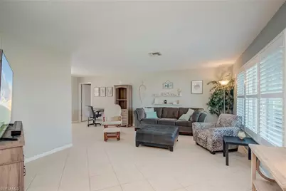 2230 Coral Point Dr, Cape Coral, FL 33990 - Photo 12