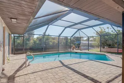 2230 Coral Point Dr, Cape Coral, FL 33990 - Photo 2