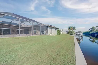 2230 Coral Point Dr, Cape Coral, FL 33990 - Photo 28