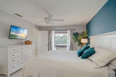 2230 Coral Point Dr, Cape Coral, FL 33990 - Photo 16