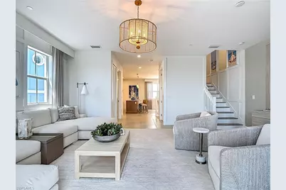 5816 SW Shell Cove Dr #118, Cape Coral, FL 33914 - Photo 14