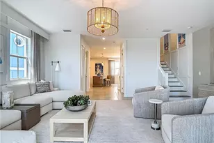 5816 SW Shell Cove Dr, Cape Coral, FL 33914 - Photo 14