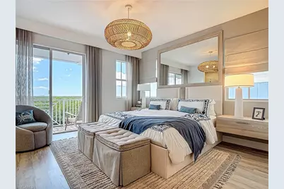 5816 SW Shell Cove Dr #118, Cape Coral, FL 33914 - Photo 18