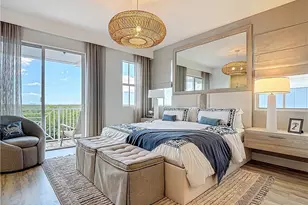 5816 SW Shell Cove Dr, Cape Coral, FL 33914 - Photo 18