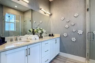 5816 SW Shell Cove Dr, Cape Coral, FL 33914 - Photo 20