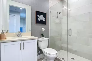 5816 SW Shell Cove Dr, Cape Coral, FL 33914 - Photo 24