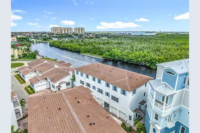 5816 SW Shell Cove Dr #118, Cape Coral, FL 33914 - Photo 40