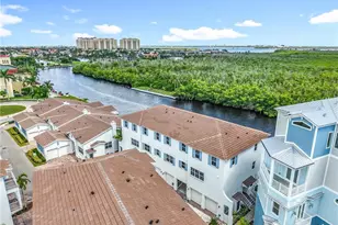 5816 SW Shell Cove Dr, Cape Coral, FL 33914 - Photo 40