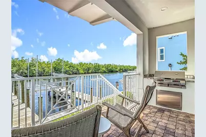 5816 SW Shell Cove Dr #118, Cape Coral, FL 33914 - Photo 10