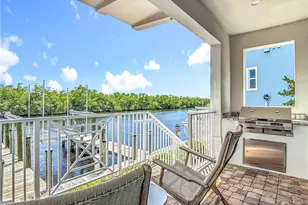 5816 SW Shell Cove Dr, Cape Coral, FL 33914 - Photo 10