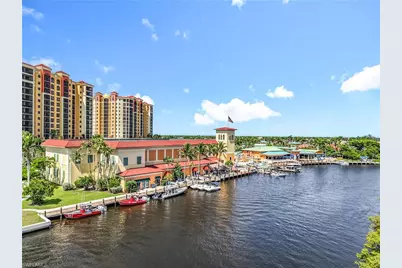 5816 SW Shell Cove Dr #118, Cape Coral, FL 33914 - Photo 36