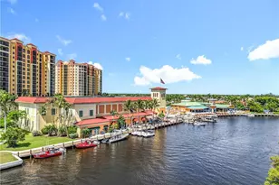 5816 SW Shell Cove Dr, Cape Coral, FL 33914 - Photo 36