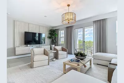 5816 SW Shell Cove Dr #118, Cape Coral, FL 33914 - Photo 16