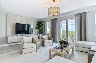 5816 SW Shell Cove Dr, Cape Coral, FL 33914 - Photo 16