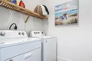 5816 SW Shell Cove Dr, Cape Coral, FL 33914 - Photo 22