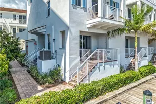 5816 SW Shell Cove Dr, Cape Coral, FL 33914 - Photo 2