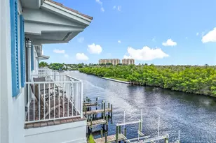 5816 SW Shell Cove Dr, Cape Coral, FL 33914 - Photo 26