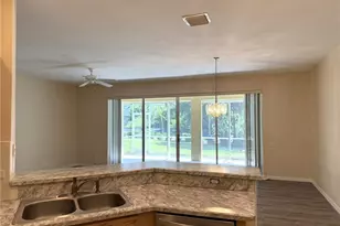 8853 Middlebrook Dr, Fort Myers, FL 33908 - Photo 12