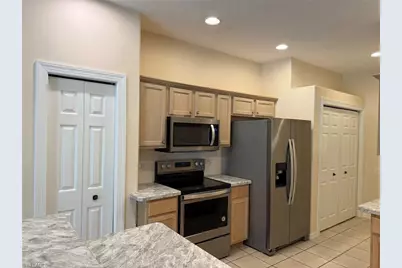 8853 Middlebrook Dr, Fort Myers, FL 33908 - Photo 2