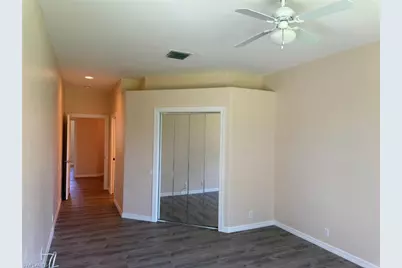 8853 Middlebrook Dr, Fort Myers, FL 33908 - Photo 38