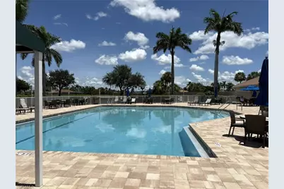 8853 Middlebrook Dr, Fort Myers, FL 33908 - Photo 46
