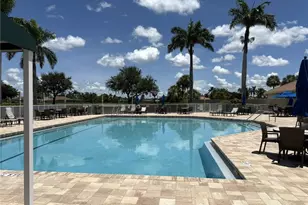 8853 Middlebrook Dr, Fort Myers, FL 33908 - Photo 46