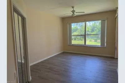 8853 Middlebrook Dr, Fort Myers, FL 33908 - Photo 36