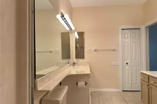 8853 Middlebrook Dr, Fort Myers, FL 33908 - Photo 32