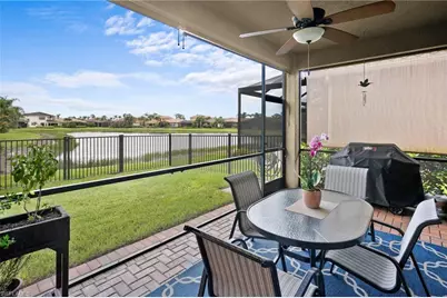 11683 Meadowrun Cir, Fort Myers, FL 33913 - Photo 30
