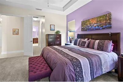 11683 Meadowrun Cir, Fort Myers, FL 33913 - Photo 20