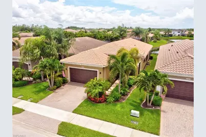 11683 Meadowrun Cir, Fort Myers, FL 33913 - Photo 34