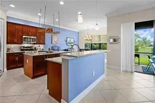 11683 Meadowrun Cir, Fort Myers, FL 33913 - Photo 8