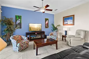 11683 Meadowrun Cir, Fort Myers, FL 33913 - Photo 16