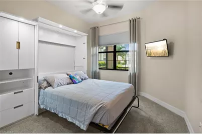 11683 Meadowrun Cir, Fort Myers, FL 33913 - Photo 24