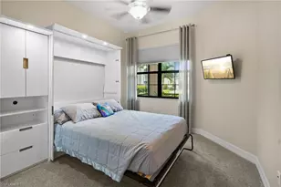 11683 Meadowrun Cir, Fort Myers, FL 33913 - Photo 24