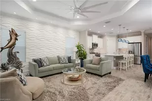 11676 Solano Dr, Fort Myers, FL 33966 - Photo 8