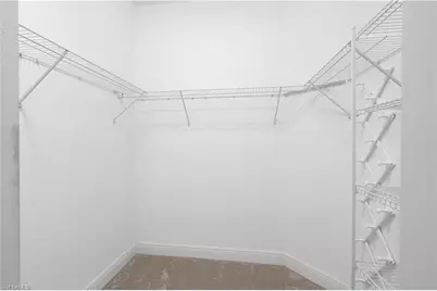 11676 Solano Dr, Fort Myers, FL 33966 - Photo 14