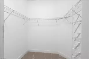 11676 Solano Dr, Fort Myers, FL 33966 - Photo 14