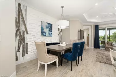 11676 Solano Dr, Fort Myers, FL 33966 - Photo 10