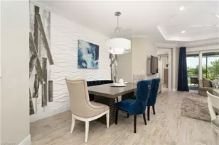 11676 Solano Dr, Fort Myers, FL 33966 - Photo 10