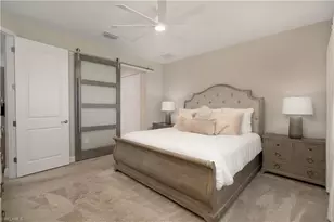 11676 Solano Dr, Fort Myers, FL 33966 - Photo 12