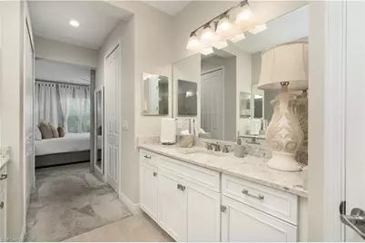 11676 Solano Dr, Fort Myers, FL 33966 - Photo 16