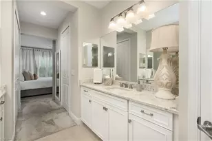 11676 Solano Dr, Fort Myers, FL 33966 - Photo 16