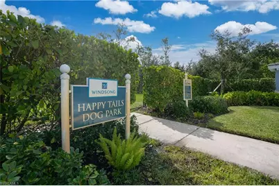 11676 Solano Dr, Fort Myers, FL 33966 - Photo 28