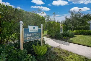 11676 Solano Dr, Fort Myers, FL 33966 - Photo 28