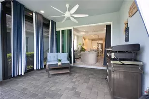 11676 Solano Dr, Fort Myers, FL 33966 - Photo 22